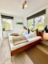 Ferienwohnung in Zingst - Whg. Dynamique - Bild 7