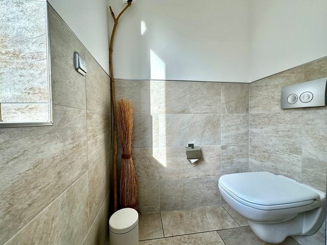 Ferienwohnung in Zingst - Whg. Dynamique - Bild 9