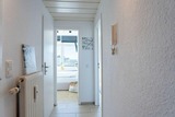 Ferienwohnung in Großenbrode - Haus "Belvedere", Wohnung 87 - Bild 13