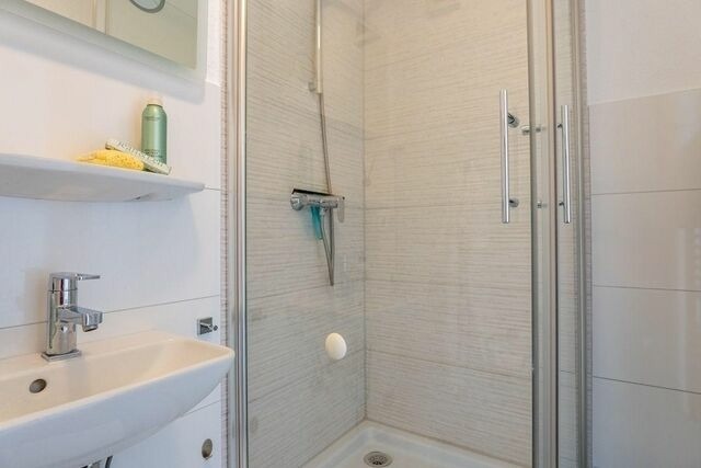 Ferienwohnung in Großenbrode - Haus "Belvedere", Wohnung 87 - Bild 15