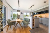 Ferienwohnung in Ostseeheilbad Zingst - Strandvilla Zingst-AP 16 - Bild 20