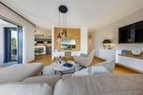 Ferienwohnung in Ostseeheilbad Zingst - Strandvilla Zingst-AP 16 - Bild 21