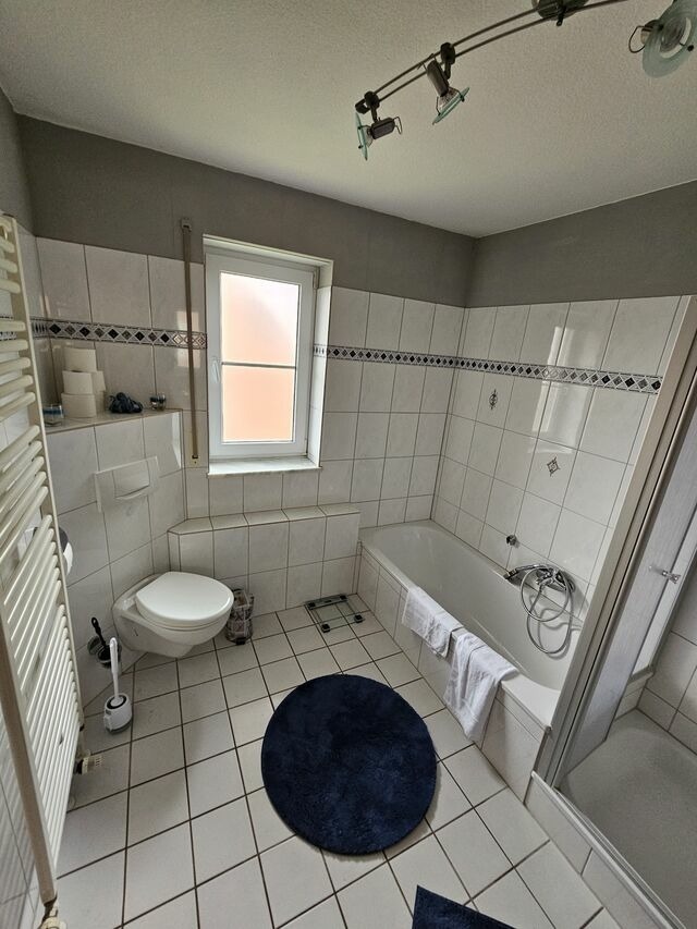 Ferienwohnung in Kellenhusen - Küstennest - Bild 10