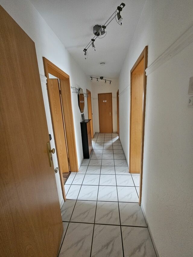 Ferienwohnung in Kellenhusen - Küstennest - Bild 12