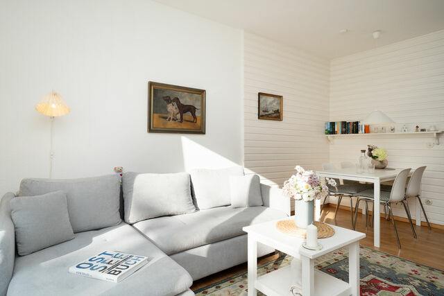 Ferienwohnung in Rettin - Haus Raketin Krabbe - Bild 19