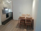 Ferienwohnung in Fehmarn OT Petersdorf - Ferienhof Haltermann Haus 32 b Wohnung Nr. 2 EG - Bild 3