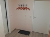 Ferienwohnung in Fehmarn OT Petersdorf - Ferienhof Haltermann Haus 32 b Wohnung Nr. 2 EG - Bild 6