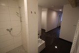 Ferienwohnung in Fehmarn OT Petersdorf - Ferienhof Haltermann Haus 32 b Wohnung Nr. 2 EG - Bild 7