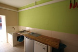 Ferienwohnung in Fehmarn OT Petersdorf - Ferienhof Haltermann Haus 32 b Wohnung Nr. 2 EG - Bild 10