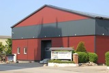 Ferienwohnung in Fehmarn OT Petersdorf - Ferienhof Haltermann Haus 32 b Wohnung Nr. 2 EG - Bild 12