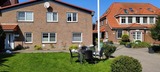 Ferienwohnung in Fehmarn OT Petersdorf - Ferienhof Haltermann Haus 32 b Wohnung Nr. 2 EG - Bild 15