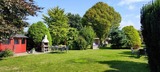 Ferienwohnung in Fehmarn OT Petersdorf - Ferienhof Haltermann Haus 32 b Wohnung Nr. 2 EG - Bild 18