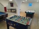Ferienwohnung in Fehmarn OT Petersdorf - Ferienhof Haltermann Haus 32 b Wohnung Nr. 2 EG - Bild 20