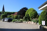 Ferienwohnung in Fehmarn OT Petersdorf - Ferienhof Haltermann Haus 32 b Wohnung Nr. 2 EG - Bild 22
