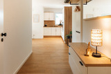 Ferienwohnung in Gr&ouml;mitz - Quartier 18 - 3 | Komfort-Appartement (69 m&sup2;) | APPARTO Gr&ouml;mitz - Bild 7