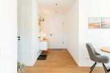 Ferienwohnung in Gr&ouml;mitz - Quartier 18 - 3 | Komfort-Appartement (69 m&sup2;) | APPARTO Gr&ouml;mitz - Bild 11