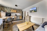 Ferienwohnung in Zinnowitz - Fewo Marion - Bild 7