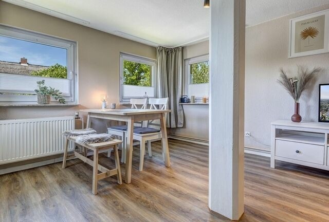 Ferienwohnung in Zinnowitz - Fewo Susi - Bild 8 Ferienwohnung in Zinnowitz - Fewo Susi - Bild 8