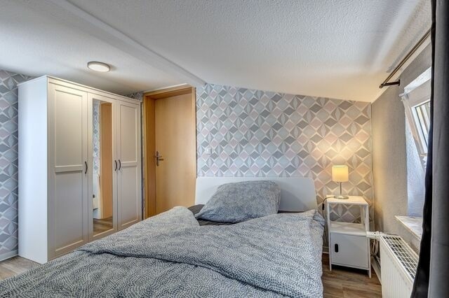 Ferienwohnung in Zinnowitz - Fewo Susi - Bild 9 Ferienwohnung in Zinnowitz - Fewo Susi - Bild 9