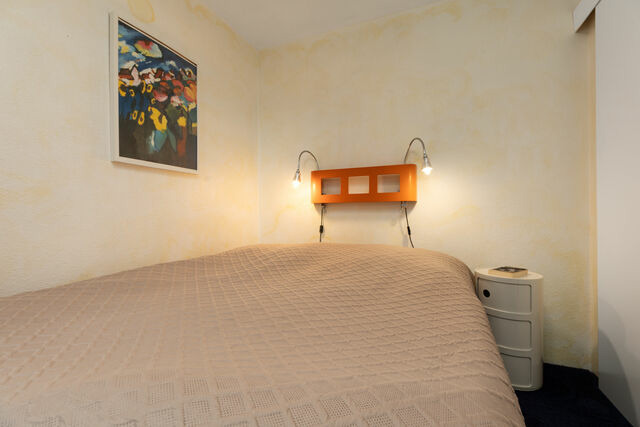 Ferienwohnung in Schönberg - Strandkorb - Bild 15 Ferienwohnung in Schönberg - Strandkorb - Bild 15