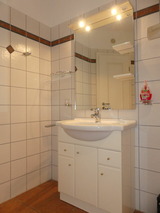 Ferienwohnung in Stolpe - Landhaus am Haff A3 - Bild 14 Ferienwohnung in Stolpe - Landhaus am Haff A3 - Bild 14