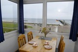 Ferienwohnung in Schönberger Strand - "Schöne Aussicht", App.29 - Bild 1