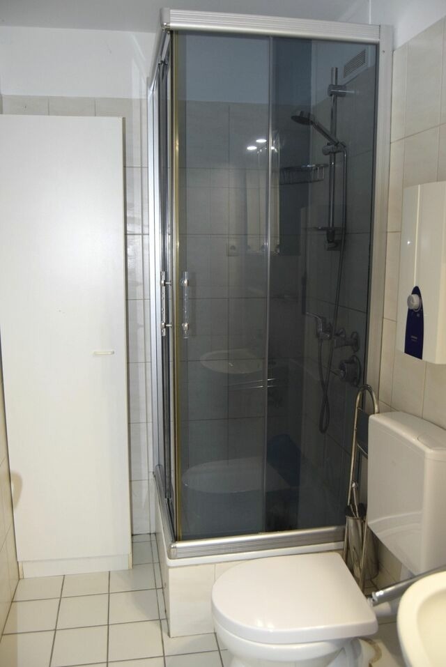 Ferienwohnung in Schönberger Strand - "Schöne Aussicht", App.29 - Bild 14