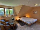 Ferienwohnung in Zingst - Haus Sonnenwinkel, FeWo 1 - Bild 9