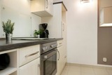 Ferienwohnung in Kellenhusen - Strandappartements am Leuchtturmweg Windlicht - Bild 21
