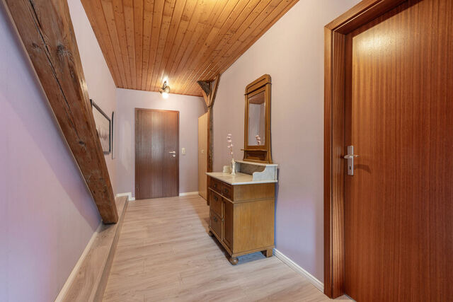 Ferienwohnung in Fehmarn - Eiche - Bild 9