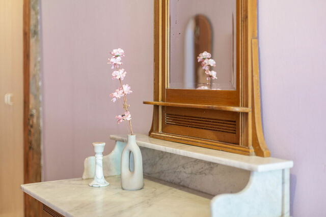 Ferienwohnung in Fehmarn - Eiche - Bild 10