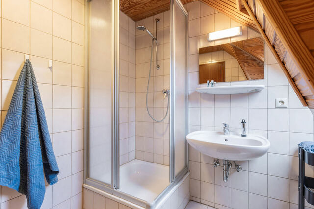 Ferienwohnung in Fehmarn - Eiche - Bild 15