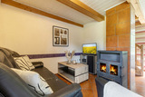 Ferienwohnung in Fehmarn - Holunder - Bild 2