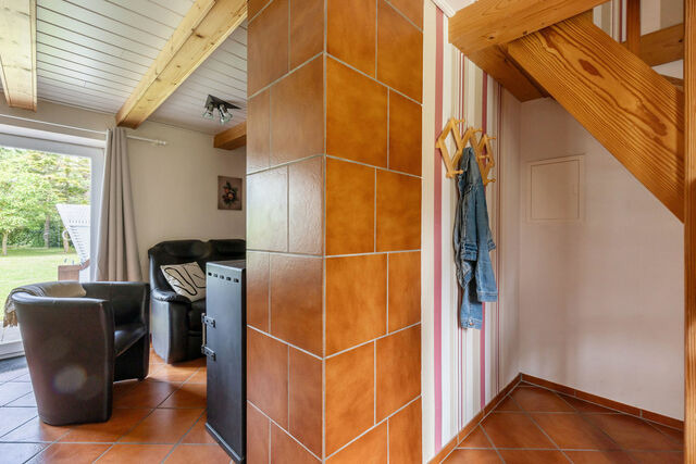 Ferienwohnung in Fehmarn - Holunder - Bild 6