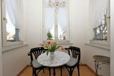 Ferienwohnung in Ahlbeck - (Brise) Villa Chrissi App. 07 - Bild 9