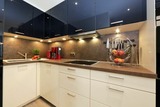 Ferienwohnung in Ahlbeck - (Brise) Strandresidenz Else Marie App. 2.7 - Bild 11