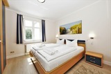 Ferienwohnung in Ahlbeck - (Brise) Haus Miramar App. 12 - Bild 8