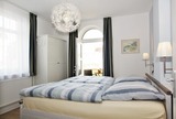 Ferienwohnung in Ahlbeck - (Brise) Haus Sanke App. 02 - Bild 6