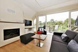 Ferienwohnung in Ahlbeck - (Brise) Strandresidenz Else Marie App. 4.5 - Bild 3