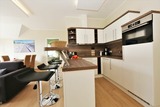 Ferienwohnung in Ahlbeck - (Brise) Strandresidenz Else Marie App. 4.5 - Bild 16