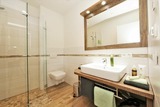 Ferienwohnung in Ahlbeck - (Brise) Strandresidenz Else Marie App. 4.5 - Bild 24