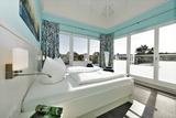 Ferienwohnung in Ahlbeck - (Brise) Strandresidenz Else Marie App. 4.4 - Bild 21