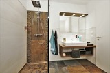 Ferienwohnung in Ahlbeck - (Brise) Strandresidenz Else Marie App. 4.4 - Bild 24