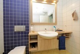 Ferienwohnung in Ahlbeck - (Brise) Villa Luna App. 03 - Bild 18