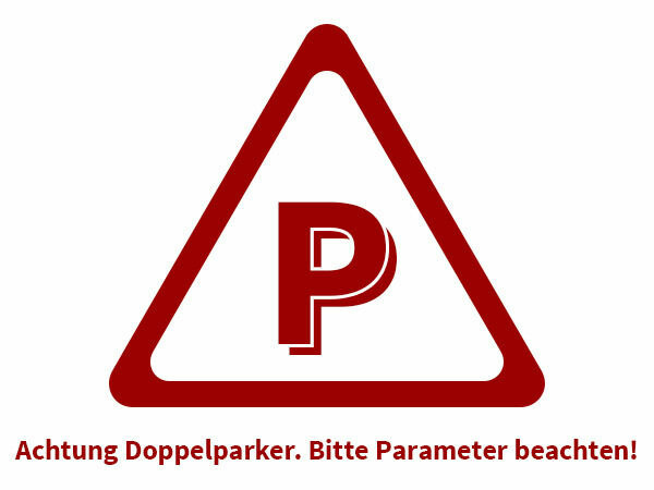 Ferienwohnung in Ahlbeck - (Brise) Appartement-Suiten Tannenburg App. 326 - Bild 17