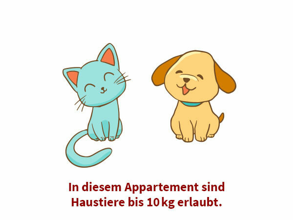 Ferienwohnung in Ahlbeck - (Brise) Appartement-Suiten Tannenburg App. 326 - Bild 18