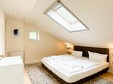 Ferienwohnung in Ahlbeck - (Brise) Villenensemble Bellevue App. 07 - Bild 8