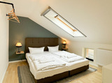 Ferienwohnung in Ahlbeck - (Brise) Villenensemble Bellevue App. 07 - Bild 22
