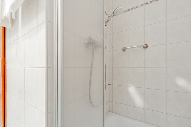 Ferienwohnung in Heiligenhafen - Haus Aquamarina Sandbanktraum 41 - Bild 22