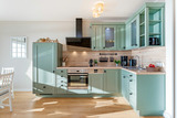 Ferienwohnung in Sierksdorf - Panoramic Loft mit Meerblick - Bild 5